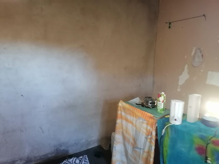 3 Bedroom Property for Sale in Navalsig Free State